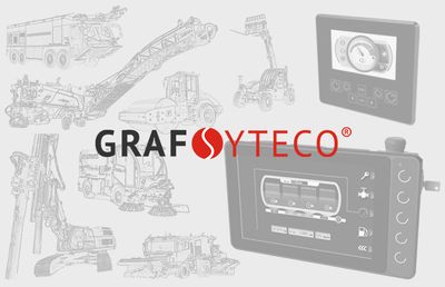 GRAF-SYTECO GmbH & Co. KG
