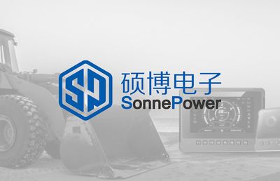 Changsha SonnePower Electronic Technology Co