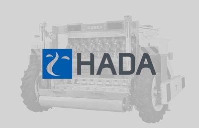 HADA Co.,Ltd.