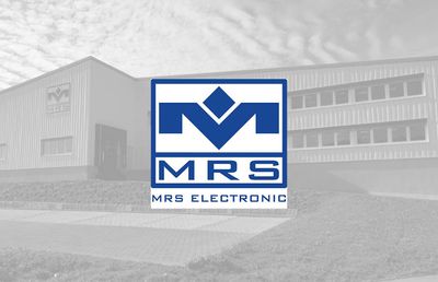 MRS Electronic