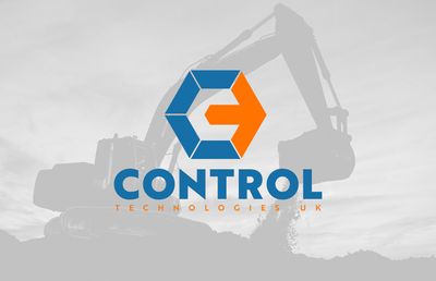 Control Technologies UK Ltd