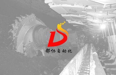 Shanghai Doshine Automation Co., Ltd