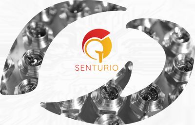 Senturio