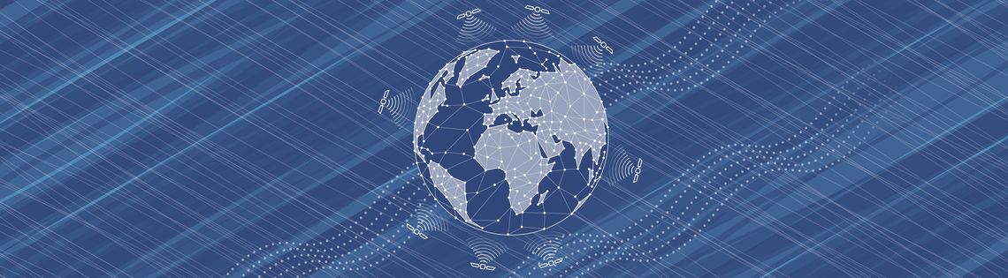 Technology Network | STW