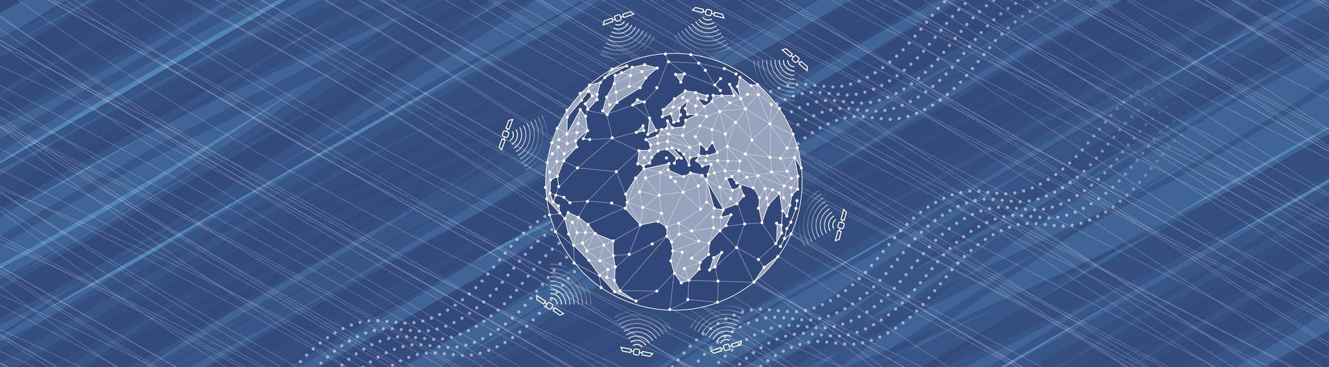 Technology Network | STW