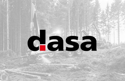 Dasa Control Systems AB