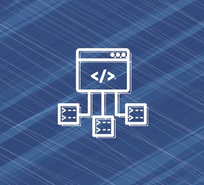 Technologies | STW
