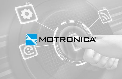 Motronica