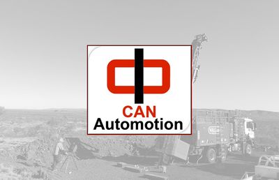 CAN Automotion Pty. Ltd.