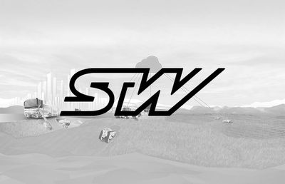 STW Russland und GUS Staaten