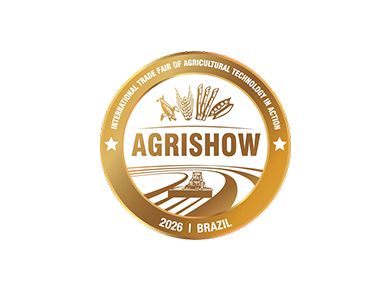 [Translate to English:] 