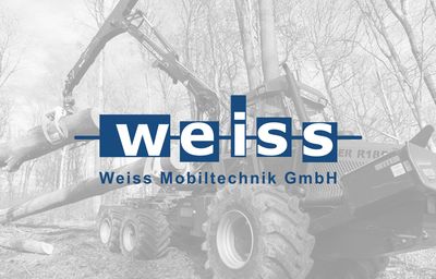 Weiss Mobiltechnik GmbH