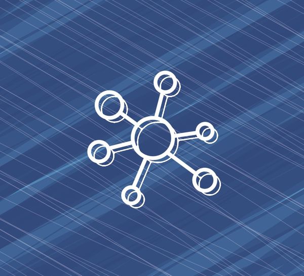 Technologies | STW