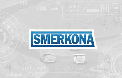 UAB Smerkona