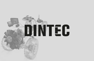 Dintec
