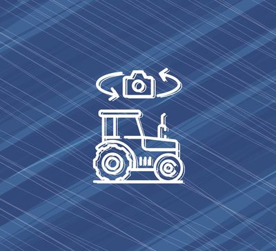 Technologies | STW