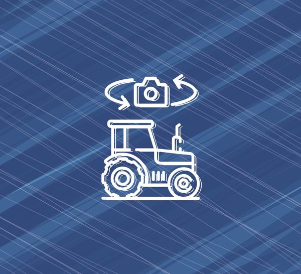 Technologies | STW
