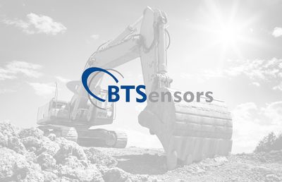 BTSensors S.r.l.
